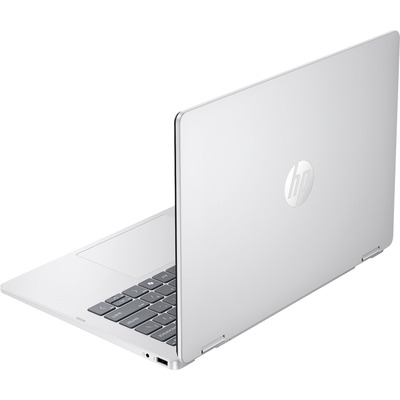 HP OmniBook 5 Flip x360 14-fp0028ua 14"2K IPS Ts,300n/Core 5-120U (5.0)/16Gb/SSD512Gb/Intel Gr/W11H