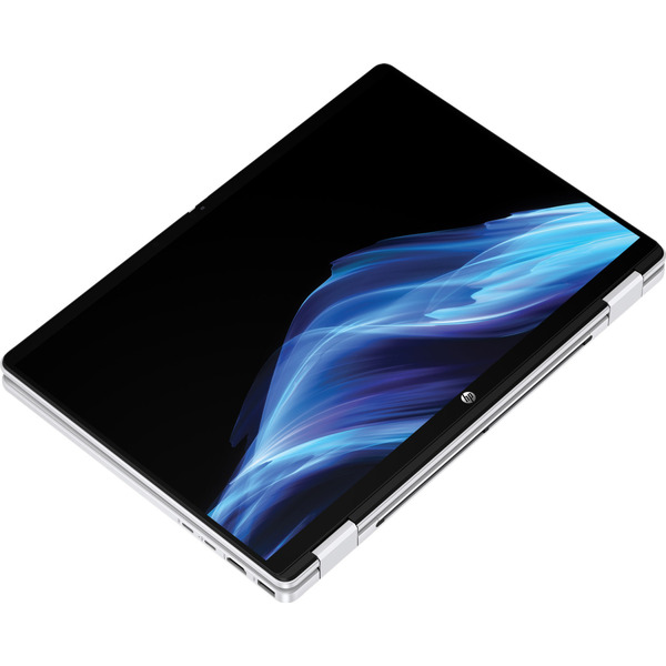 Ноутбук HP OmniBook 5 Flip x360 14-fp0024ua Silver (C9RQ7EA)