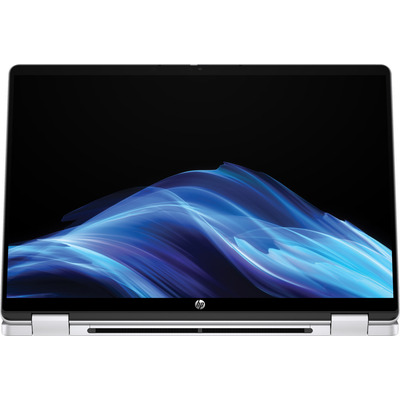 HP OmniBook 5 Flip x360 14-fp0024ua 14"2K IPS Ts,300n/Core 7-150U (5.4)/24Gb/SSD1Tb/Intel Gr/DOS