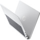 HP OmniBook 5 Flip x360 14-fp0024ua 14"2K IPS Ts,300n/Core 7-150U (5.4)/24Gb/SSD1Tb/Intel Gr/DOS