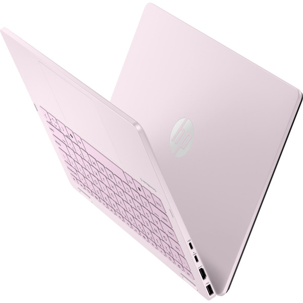 Ноутбук HP OmniBook 5 Flip x360 14-fp0023ua Pink (C9RQ6EA)