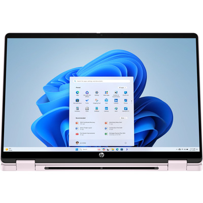 HP OmniBook 5 Flip x360 14-fp0023ua 14"2K IPS Ts,300n/Core 7-150U (5.4)/24Gb/SSD1Tb/Intel Gr/DOS