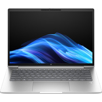 HP ProBook 4 G1iR 14" WUXGA IPS, 300n/i5-1334U (4.6)/16Gb/SSD512Gb/Inl Gr/FPS/Підсв/DOS