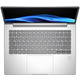 HP ProBook 4 G1iR 14" WUXGA IPS, 300n/i5-1334U (4.6)/16Gb/SSD512Gb/Inl Gr/FPS/Підсв/W11P6
