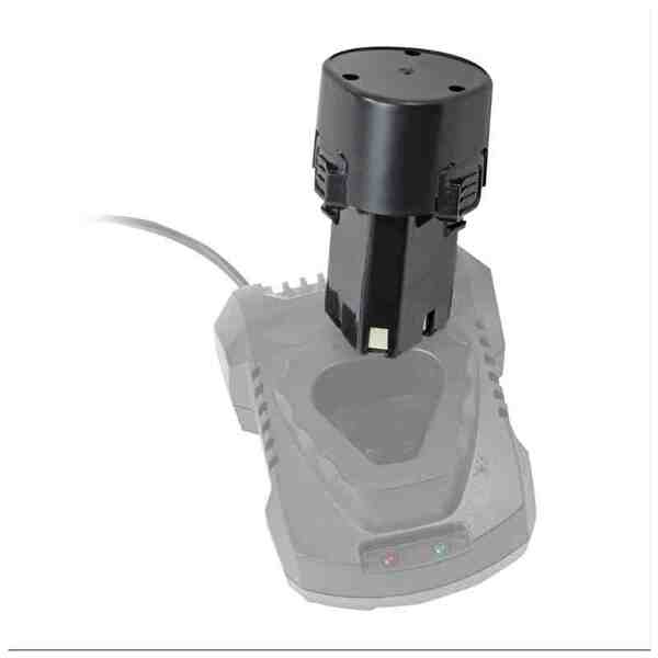 Акумуляторна батарея SOLO 49485