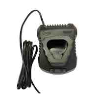 Зарядний пристрій SOLO 49486