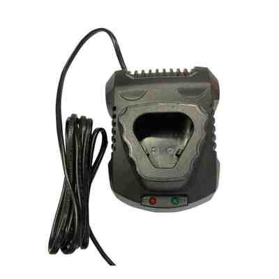 Зарядний пристрій SOLO 49486