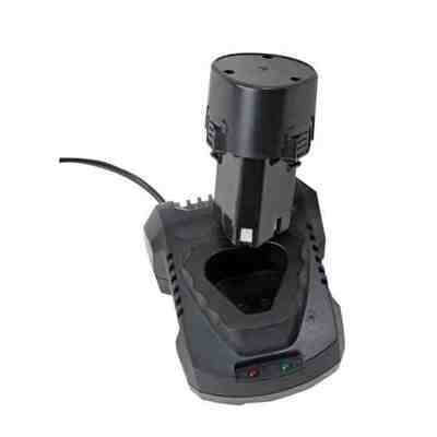 Зарядний пристрій SOLO 49486