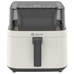 Мультипечь Grifon AF6511 Beige