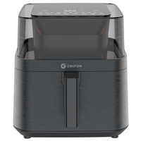 Мультипечь Grifon AF6511 Grey