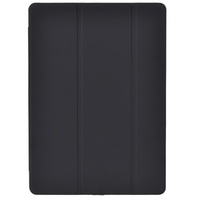 Чехол-книжка 2E Protective Case для Huawei MediaPad M3 Lite 10 Black (2E-HM-M3L10-MCCBT)
