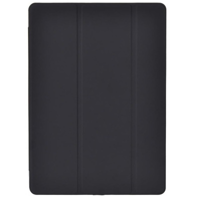 Чехол-книжка 2E Protective Case для Huawei MediaPad M3 Lite 10 Black (2E-HM-M3L10-MCCBT)