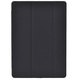 Чехол-книжка 2E Protective Case для Huawei MediaPad M3 Lite 10 Black (2E-HM-M3L10-MCCBT)