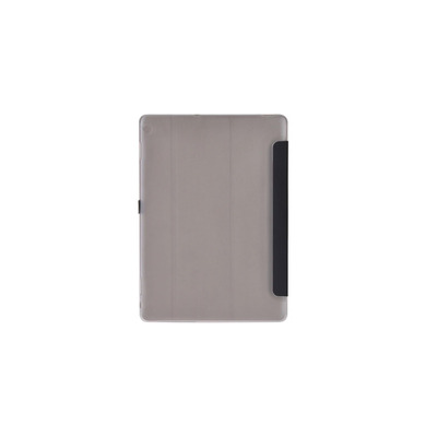 Чехол-книжка 2E Protective Case для Huawei MediaPad M3 Lite 10 Black (2E-HM-M3L10-MCCBT)