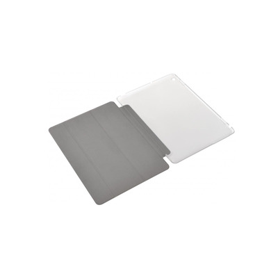 Чехол-книжка 2E Protective Case для Huawei MediaPad M3 Lite 10 Black (2E-HM-M3L10-MCCBT)