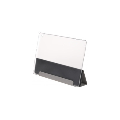 Чехол-книжка 2E Protective Case для Huawei MediaPad M3 Lite 10 Black (2E-HM-M3L10-MCCBT)