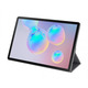 Чехол-книжка Samsung Book Cover для Samsung Galaxy Tab S6 SM-T860/SM-T865 Dark Grey (EF-BT860PJEGRU)