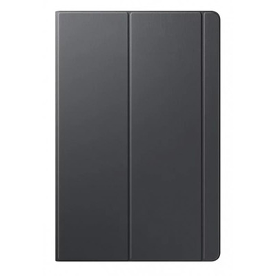 Чехол-книжка Samsung Book Cover для Samsung Galaxy Tab S6 SM-T860/SM-T865 Dark Grey (EF-BT860PJEGRU)