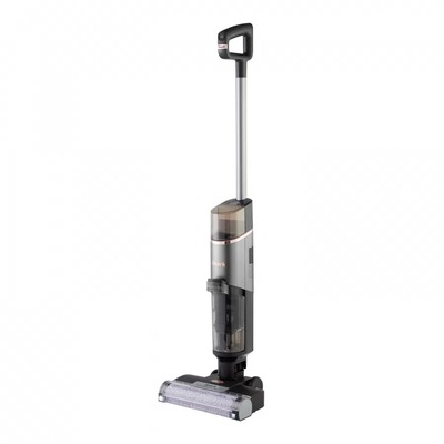Аккумуляторный моющий пылесос Shark HydroVac Hard Floor Cleaner WD210EU