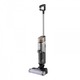 Аккумуляторный моющий пылесос Shark HydroVac Hard Floor Cleaner WD210EU