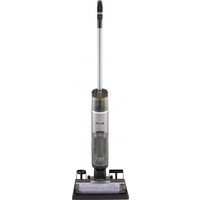 Аккумуляторный моющий пылесос Shark HydroVac Hard Floor Cleaner WD210EU