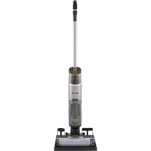 Аккумуляторный моющий пылесос Shark HydroVac Hard Floor Cleaner WD210EU