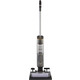 Аккумуляторный моющий пылесос Shark HydroVac Hard Floor Cleaner WD210EU