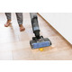 Аккумуляторный моющий пылесос Shark HydroVac Hard Floor Cleaner WD210EU