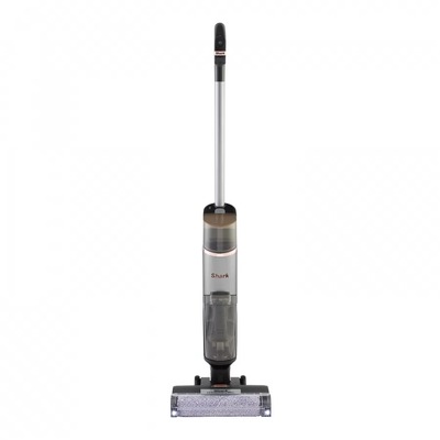 Аккумуляторный моющий пылесос Shark HydroVac Hard Floor Cleaner WD210EU