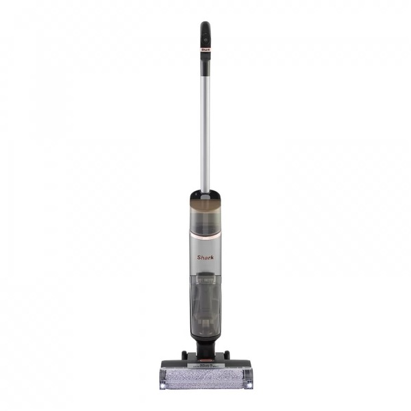 Пылесос Shark WD210EU