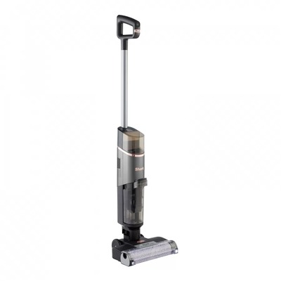 Аккумуляторный моющий пылесос Shark HydroVac Hard Floor Cleaner WD210EU