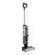 Аккумуляторный моющий пылесос Shark HydroVac Hard Floor Cleaner WD210EU