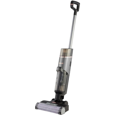 Аккумуляторный моющий пылесос Shark HydroVac Hard Floor Cleaner WD210EU