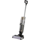 Аккумуляторный моющий пылесос Shark HydroVac Hard Floor Cleaner WD210EU