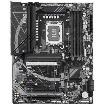 Материнская плата Gigabyte Z790 Eagle Socket 1700