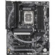Материнская плата Gigabyte Z790 Eagle Socket 1700