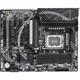 Материнская плата Gigabyte Z790 Eagle Socket 1700