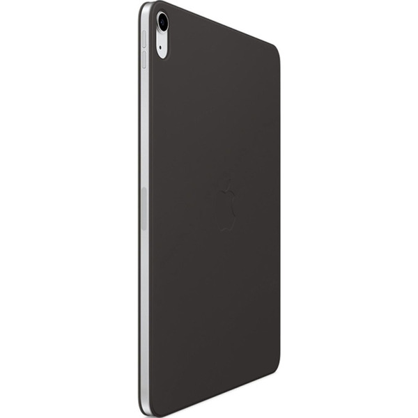 Чохол-книжка Apple Smart Folio для Apple iPad Air 10.9 (2020/2022) Black (MH0D3)