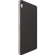 Чехол-книжка Apple Smart Folio для Apple iPad Air 10.9 (2020/2022) Black (MH0D3)