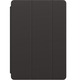 Чехол-книжка Apple Smart Folio для Apple iPad Air 10.9 (2020/2022) Black (MH0D3)