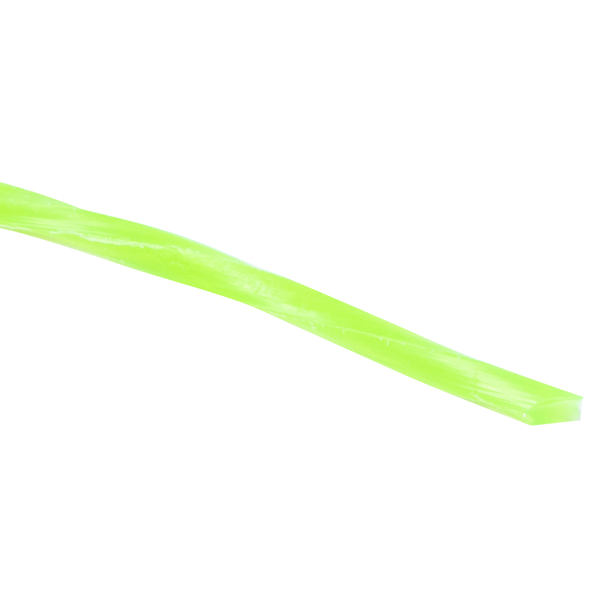 Аккумуляторный триммер Procraft PTA25BL (1 акб)