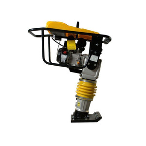 Вібронога MAST Bautechnik MT-RN80-H