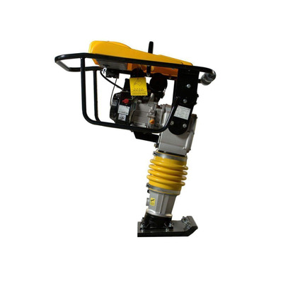 Вібронога MAST Bautechnik MT-RN80-H