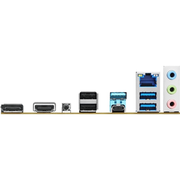 Материнська плата ASRock B850M-X R2.0