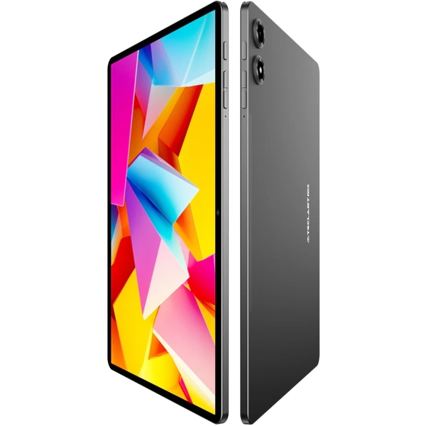 Планшет Teclast T50Plus 11.0” FHD 120Hz / 8GB / 256GB / T620/ 8000mAh / LTE / 13+5MP/ Metal