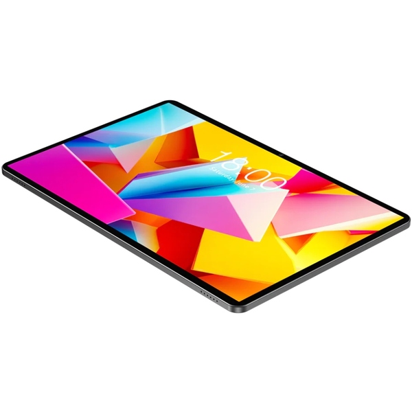 Планшет Teclast T50Plus 11.0” FHD 120Hz / 8GB / 256GB / T620/ 8000mAh / LTE / 13+5MP/ Metal