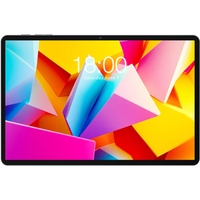 Планшет Teclast T50Plus 11.0” FHD 120Hz / 8GB / 256GB / T620/ 8000mAh / LTE / 13+5MP/ Metal