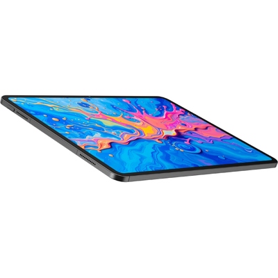 Планшет Teclast ArtPad Pro 12.7” FHD 120Hz  / 8GB / 256GB / G99 / 10000mAh / LTE / 8+13Mp / Metal