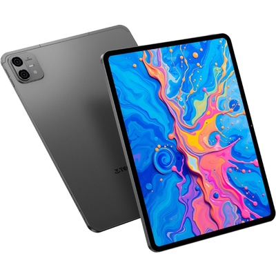 Планшет Teclast ArtPad Pro 12.7” FHD 120Hz  / 8GB / 256GB / G99 / 10000mAh / LTE / 8+13Mp / Metal
