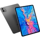 Планшет Teclast ArtPad Pro 12.7” FHD 120Hz  / 8GB / 256GB / G99 / 10000mAh / LTE / 8+13Mp / Metal